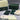 Vintage Lot of Rolex Watch Boxes, Service Box, Felt Bags, Cards, Hangtags, Booklets, Etc.