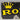Porcelain Rolex Watch Trade Sign