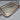 Oneida Silverplate Serving Tray