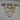 Eleven Silverplate Candle Nozzles (Bobeches)
