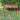 Hickory Furniture Solid Mahogany Queen Anne Tea Table