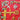 Hermès Ferronnerie Ironwork 90cm Silk Scarf