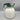 Signed Studio Pottery Pitcher