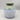Signed Studio Pottery Vase