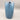 Vintage Metropolitan Museum of Art Italian Pottery Grueby-Style Vase