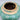 Antique Chinese Green-Glazed Stoneware Ginger Jar