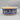 Lee's Paramount California Pottery Casserole Bowl