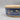 Lee's Paramount California Pottery Casserole Bowl