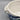 Signed Studio Pottery Handled Bowl