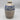 1987 Keaton Studio Pottery Stoneware Vase