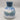 Signed Studio Pottery Vase