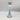 Susan Balentine Studio Pottery Porcelain Goblet