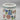 Chinese Porcelain Famille Rose Brush Pot