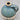 Emerson Creek Pottery Studio Pottery Jug