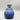 Signed Mary Studio Pottery Puerto Rico Vase