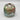 Signed Studio Pottery Stoneware Vase