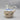 Studio Pottery Stoneware Jug