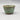 Small North Carolina Pottery Bowl