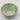 Small North Carolina Pottery Bowl