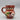Miniature Redware Pitcher