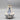 Chinese Blue and White Porcelain Vase