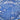 Japanese Arita Ware Blue and White Plate