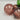 Japanese Glass Fishing Net Floats - Group of Eight