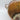 Antique Copper and Iron Pail