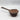 Vintage Cast Iron Pouring Ladle