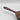 Vintage Cast Iron Pouring Ladle