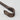 Wrought Iron Meat Hook