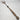 Vintage Tom Loose Wrought Iron Toasting Fork