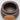 Treen (Turned Wood) Bowl