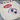 Acme Supermarkets Cotton Shopping Bag
