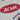 Acme Supermarkets Cotton Shopping Bag