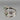 D'Joy Sterling Silver Jadeite Ring - Size 10