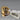 Bella Luce Eterno Cocktail Ring - Size 9