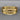 Vintage Etched Bangle Bracelet