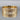 Vintage 14K Gold-Filled Bangle Bracelet