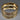 Vintage 14K Gold-Filled Bangle Bracelet