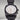 Zodiac Sea Dragon Quartz Watch