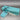 1970s Elsa Peretti Tiffany & Co Ballpoint Pen