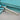 1970s Elsa Peretti Tiffany & Co Ballpoint Pen