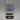 Shinola Women's The Muldowney Stainless Steel Watch