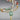 Jola Beaded Necklace