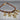 Chan Luu Necklace
