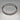 John Hardy Bracelet with Diamonds