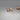 Anine Bing Sterling Silver Chain Earrings