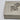 Vintage Max Reig Pewter Box with Applied Ivy