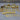 International Silver Americana Golden Heritage Gold Washed Flatware Service